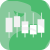 EasyForex.Pro