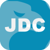 JDC Markets