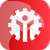 InstaForex