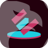 RaiseForex 