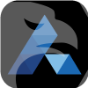  APPFX