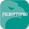 Fxcryptopro