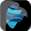 BLOBAL FINANCEFX