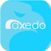 Axedo