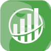 Index BitFx