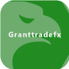 Granttradefx