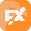 7FX Global