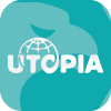 Utopia-FX