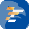 HAI CLOUD EXCHANGE