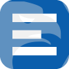 EBROKERHOUSE