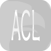 ACL TECHNOLOGY