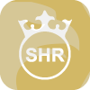 SHR Capital