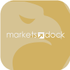 Marketsdock