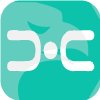 HubTrader