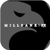 Millbank FX