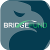 Bridge Fund