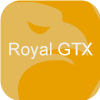 Royal GTX