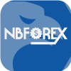 NBFOREX