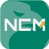 NCM Investment