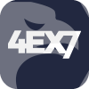 4EX7