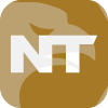 NewTycoonFX