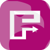 Premier Fx Trade