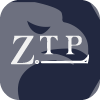 ZTP