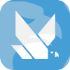 MatrixCapital Trade