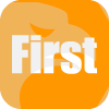 First Brokers