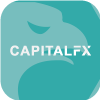 CAPITALFX