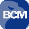 BCM