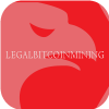 legalbitcoinmining