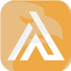 apollotradexcoexcurrency