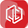 JC Capital Markets