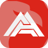 AALG GLOBAL