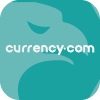 currency.com