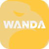 WandaFx