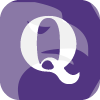 AnalystQ