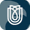 KUFLINK ONE LTD
