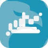 Skylark Capital Markets