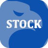 STOCK-FXTRADING