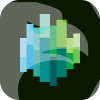 EURONEXT FX