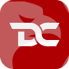 DTCFX