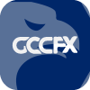 GCCFX