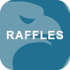 Raffles Market