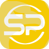 Swiss Global Pro