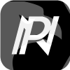 Nexus P Capital