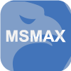 MSMAX