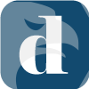 Directa 