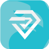 SWINGMARKETS